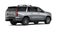 2026 Cadillac Escalade ESV Platinum Luxury
