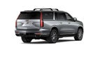 2026 Cadillac Escalade ESV Platinum Luxury