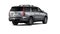 2026 Cadillac Escalade ESV Platinum Luxury