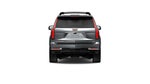2026 Cadillac Escalade ESV Platinum Luxury