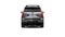 2026 Cadillac Escalade ESV Platinum Luxury