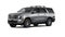 2026 Cadillac Escalade ESV Platinum Luxury