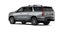 2026 Cadillac Escalade ESV Platinum Luxury