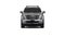 2026 Cadillac Escalade ESV Platinum Luxury