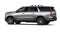 2026 Cadillac Escalade ESV Platinum Luxury