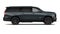 2026 Cadillac Escalade ESV V-Series