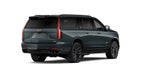2026 Cadillac Escalade ESV V-Series
