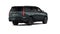 2026 Cadillac Escalade ESV V-Series