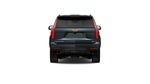 2026 Cadillac Escalade ESV V-Series