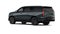 2026 Cadillac Escalade ESV V-Series