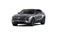 2026 Cadillac LYRIQ V-Series Premium