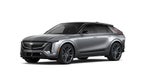 2026 Cadillac LYRIQ V-Series Premium