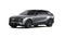 2026 Cadillac LYRIQ V-Series Premium