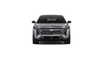 2026 Cadillac LYRIQ V-Series Premium