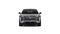 2026 Cadillac LYRIQ V-Series Premium