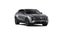 2026 Cadillac LYRIQ V-Series Premium