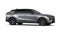 2026 Cadillac LYRIQ V-Series Premium