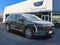 2027 Cadillac OPTIQ Luxury