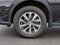 2021 Subaru Outback NA