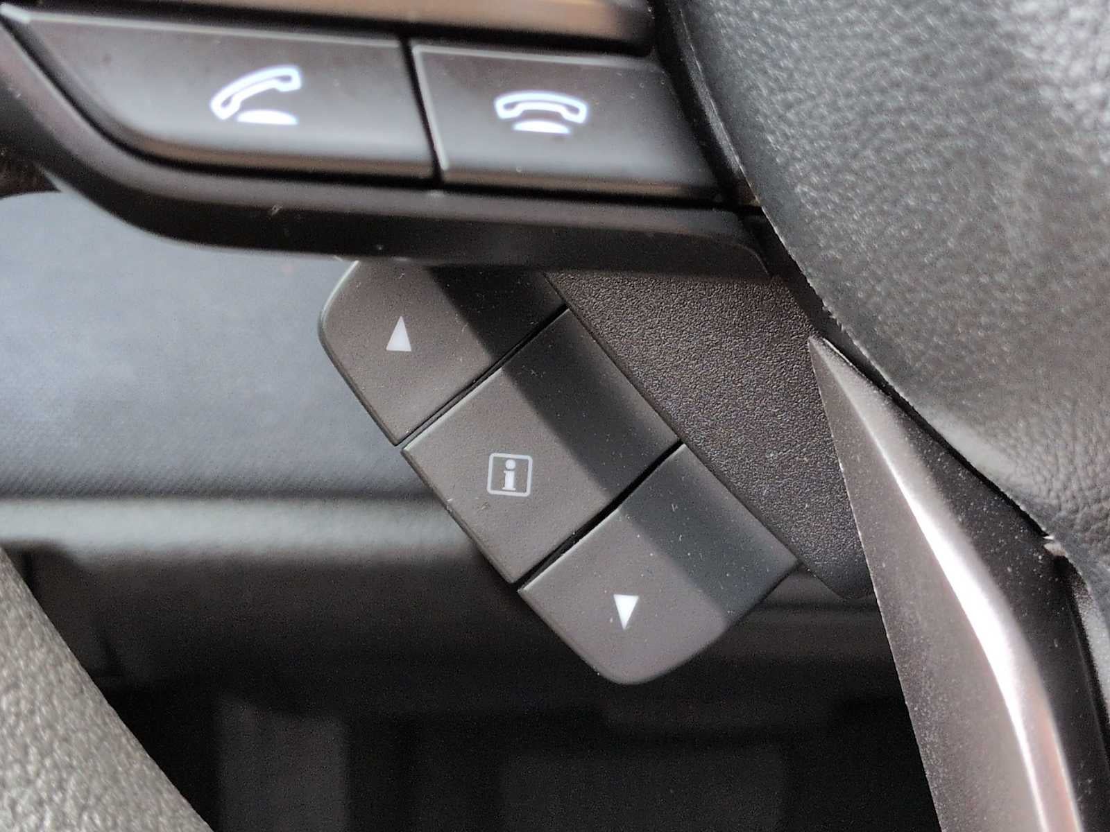 2021 Subaru Outback NA