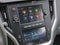 2021 Subaru Outback NA