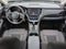 2021 Subaru Outback NA