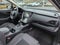 2021 Subaru Outback NA