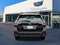 2021 Subaru Outback NA