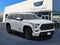 2026 Toyota Sequoia SR5