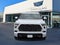 2026 Toyota Sequoia SR5