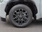 2026 Toyota Sequoia SR5