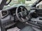 2026 Toyota Sequoia SR5
