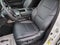 2026 Toyota Sequoia SR5