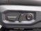 2026 Toyota Sequoia SR5