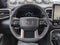 2026 Toyota Sequoia SR5