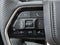 2026 Toyota Sequoia SR5