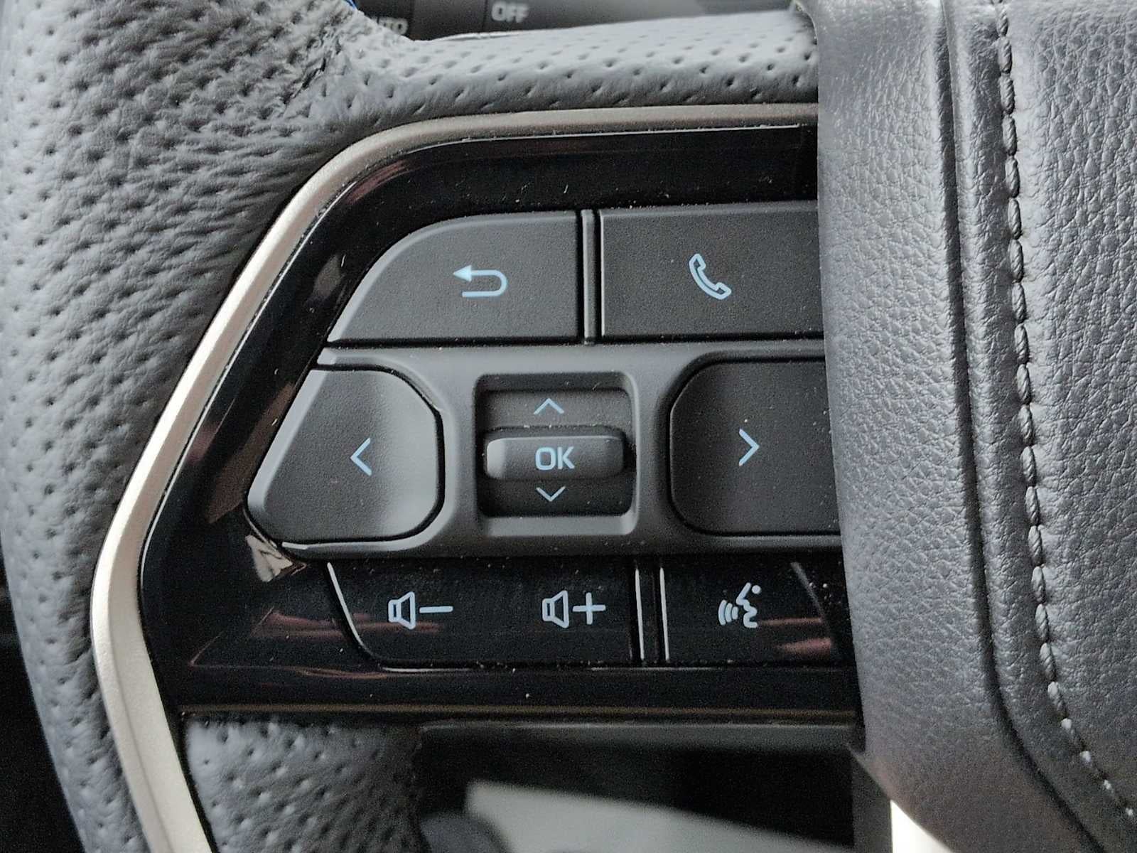 2026 Toyota Sequoia SR5