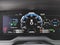 2026 Toyota Sequoia SR5