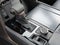 2026 Toyota Sequoia SR5