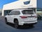 2026 Toyota Sequoia SR5