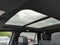 2026 Toyota Sequoia SR5