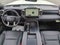 2026 Toyota Sequoia SR5