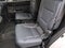 2026 Toyota Sequoia SR5