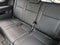 2026 Toyota Sequoia SR5