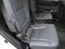 2026 Toyota Sequoia SR5