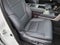 2026 Toyota Sequoia SR5