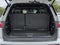 2026 Toyota Sequoia SR5