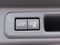 2026 Toyota Sequoia SR5