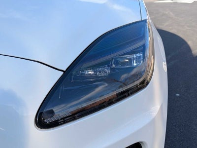 2023 Jaguar E-PACE SE