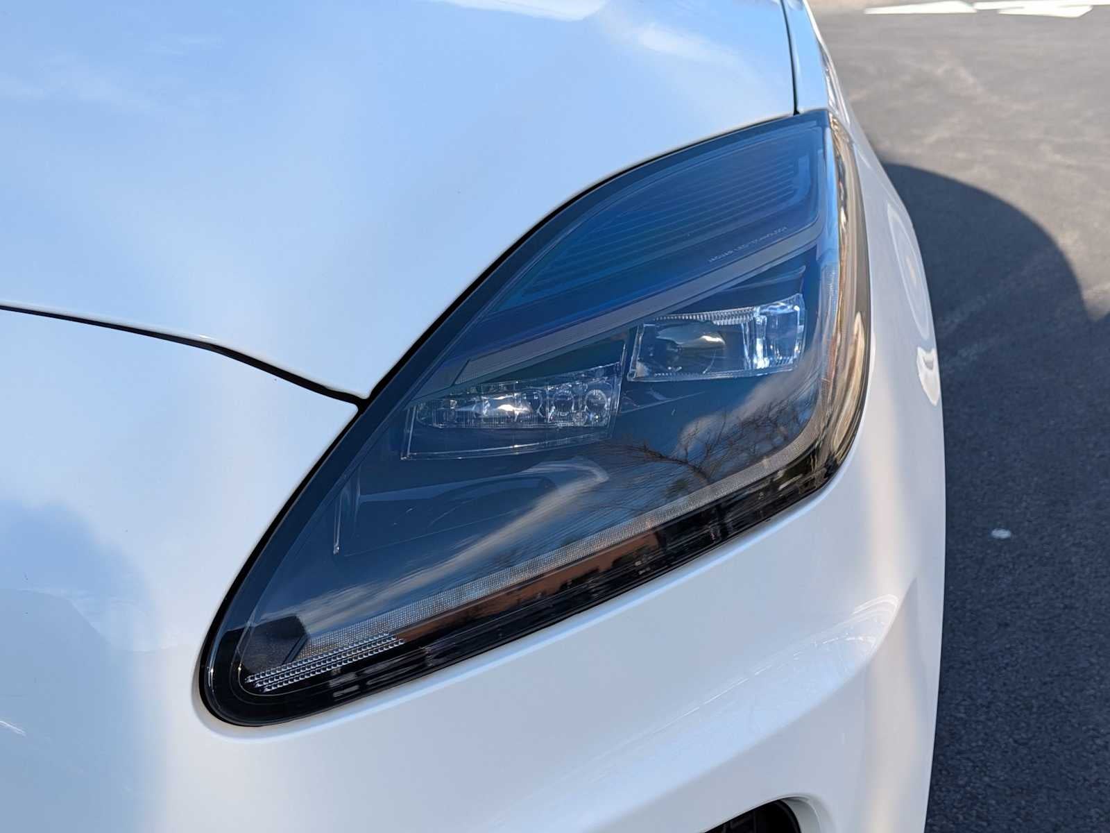 2023 Jaguar E-PACE SE